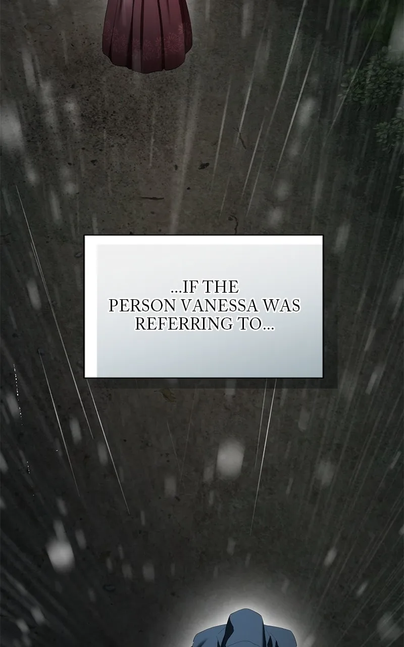 Read Praesepe Outside the Cage chapter 35 image 52 on Lezhin