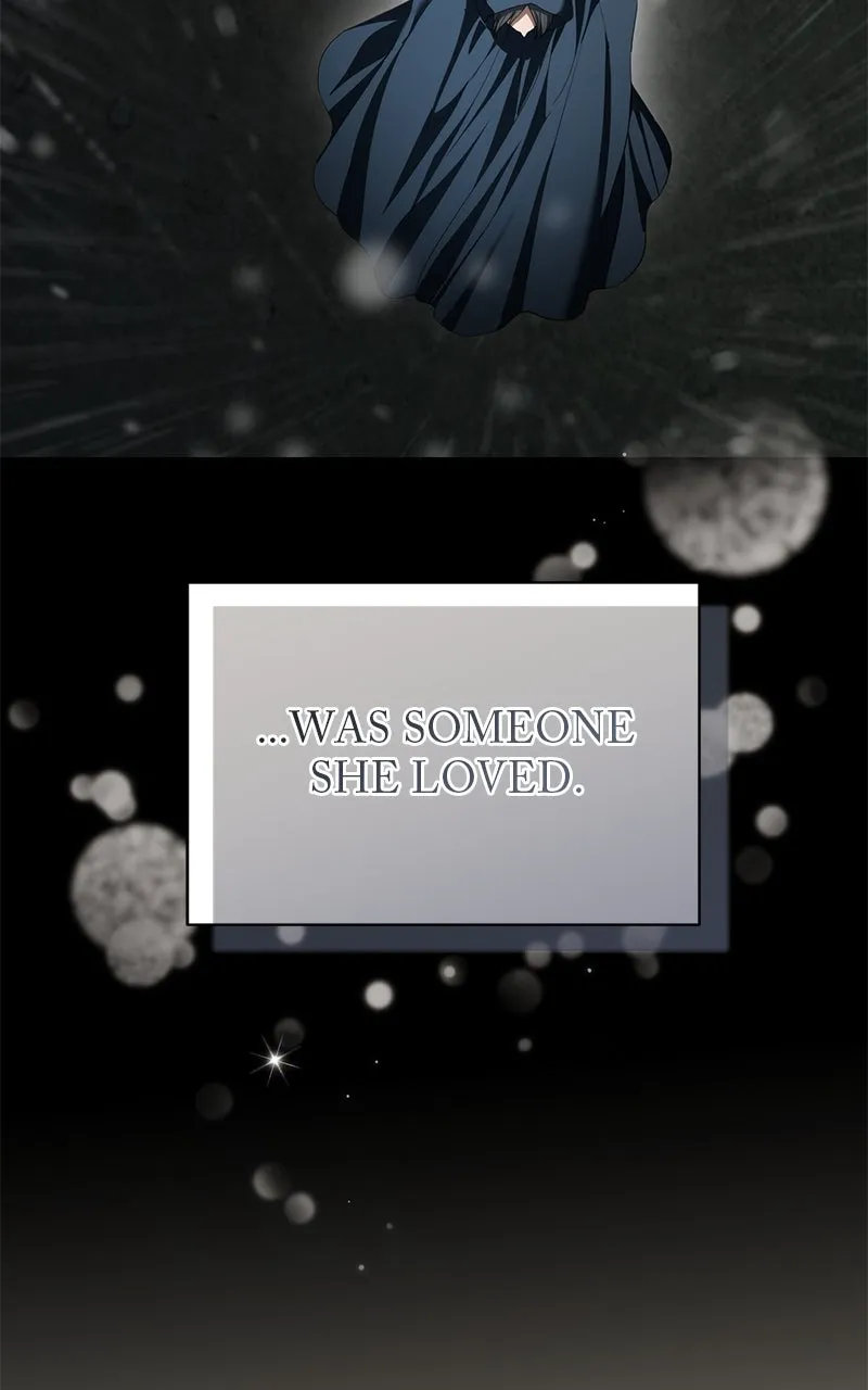 Read Praesepe Outside the Cage chapter 35 image 53 on Lezhin