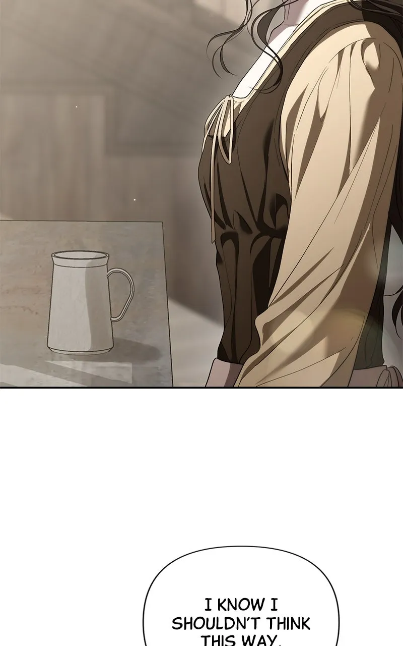 Read Praesepe Outside the Cage chapter 35 image 55 on Lezhin