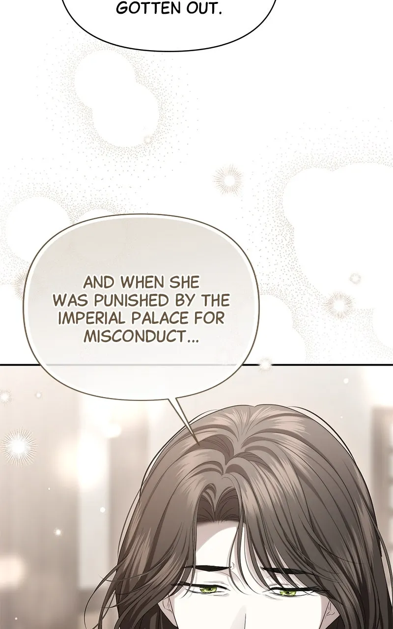 Read Praesepe Outside the Cage chapter 35 image 57 on Lezhin