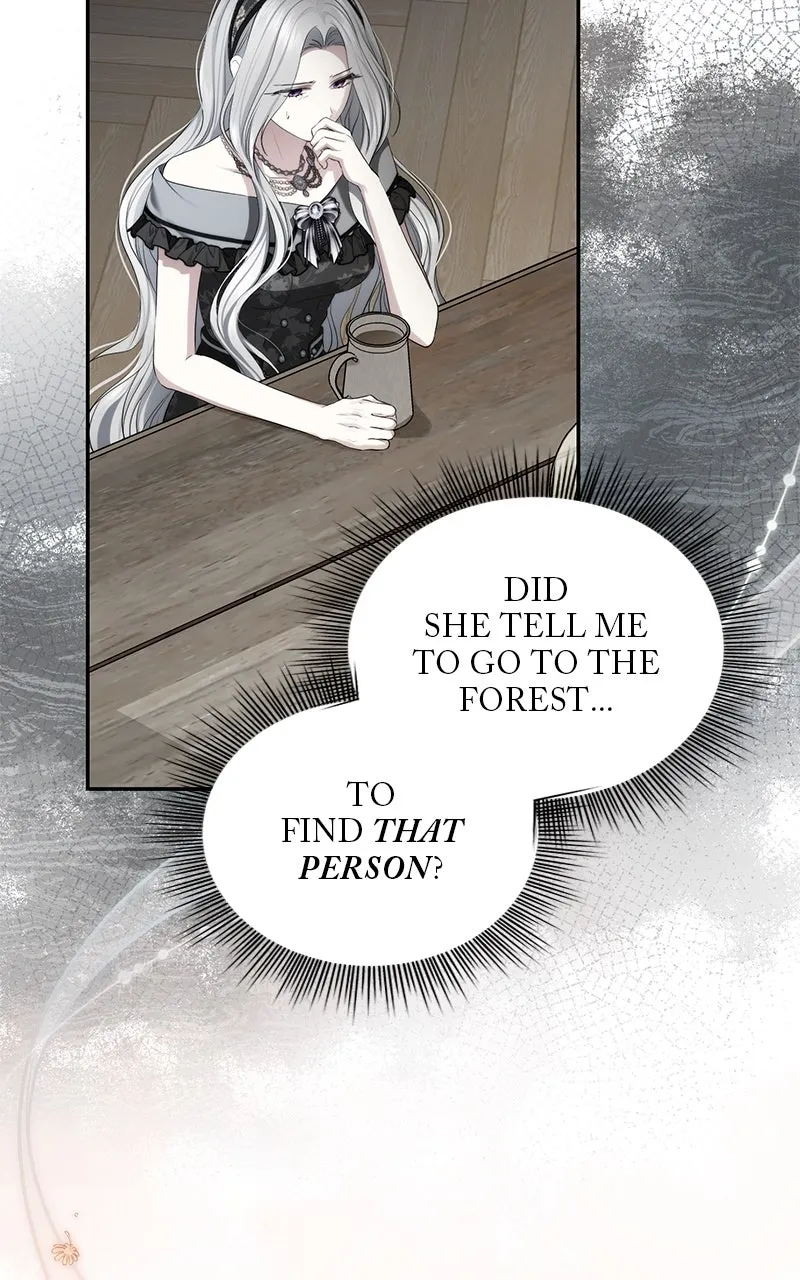 Read Praesepe Outside the Cage chapter 35 image 59 on Lezhin