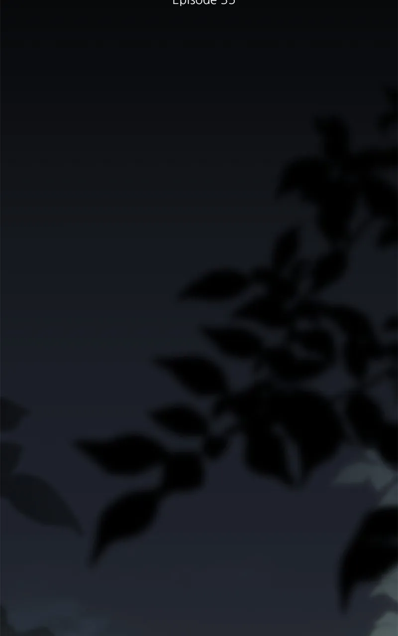 Read Praesepe Outside the Cage chapter 35 image 6 on Lezhin