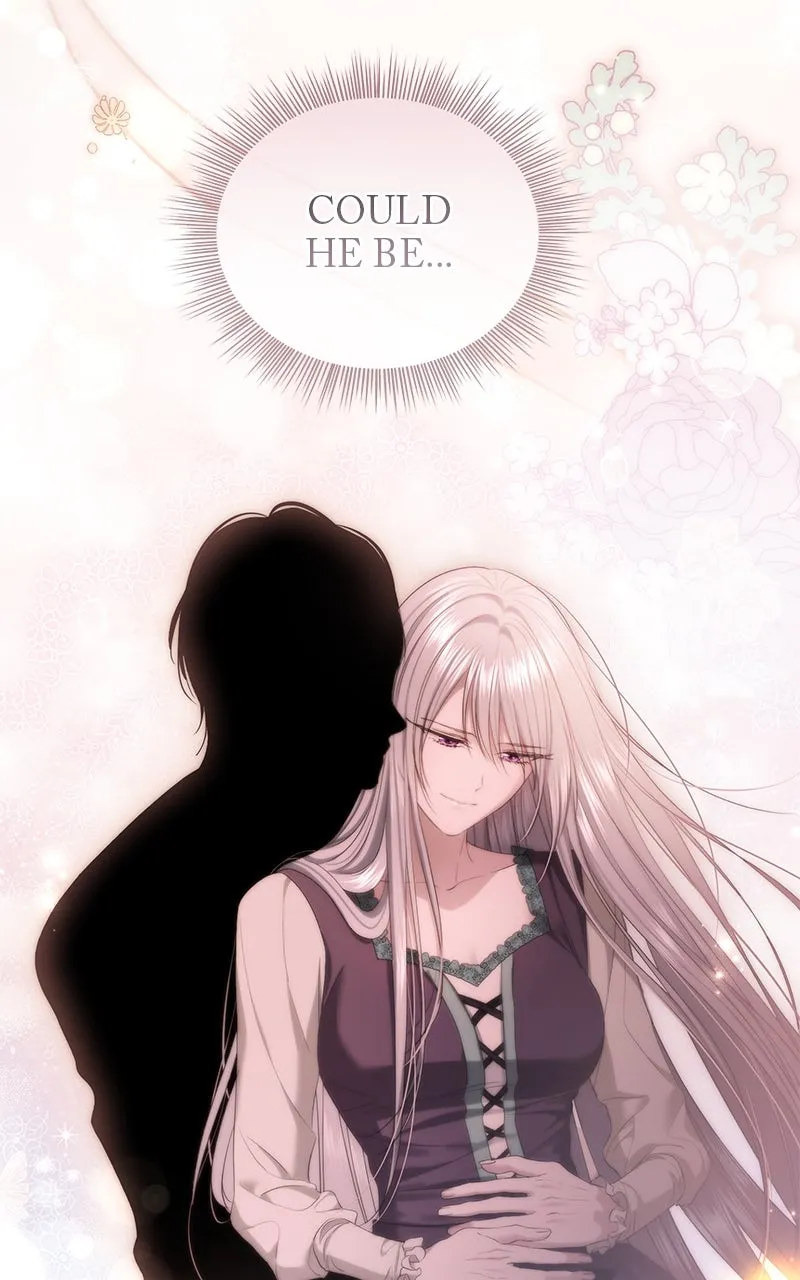 Read Praesepe Outside the Cage chapter 35 image 60 on Lezhin