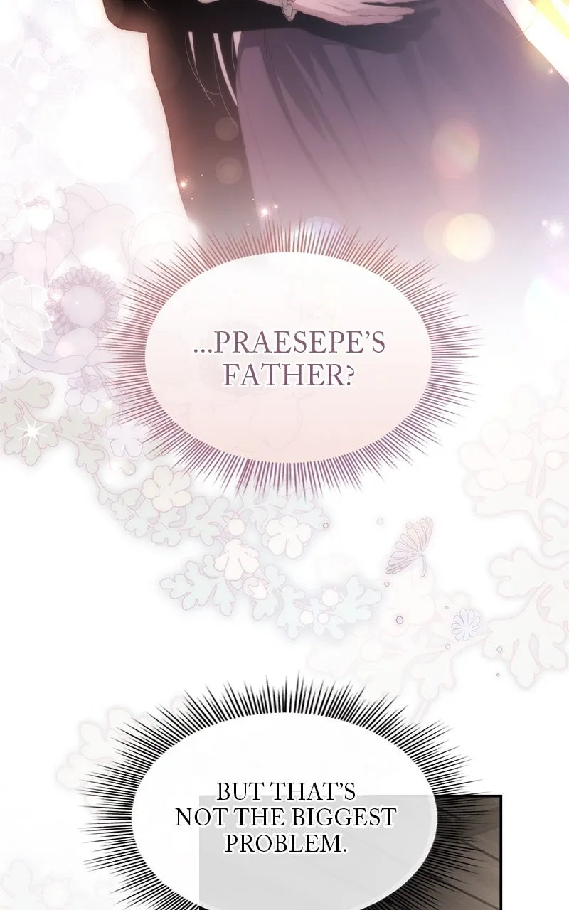 Read Praesepe Outside the Cage chapter 35 image 61 on Lezhin