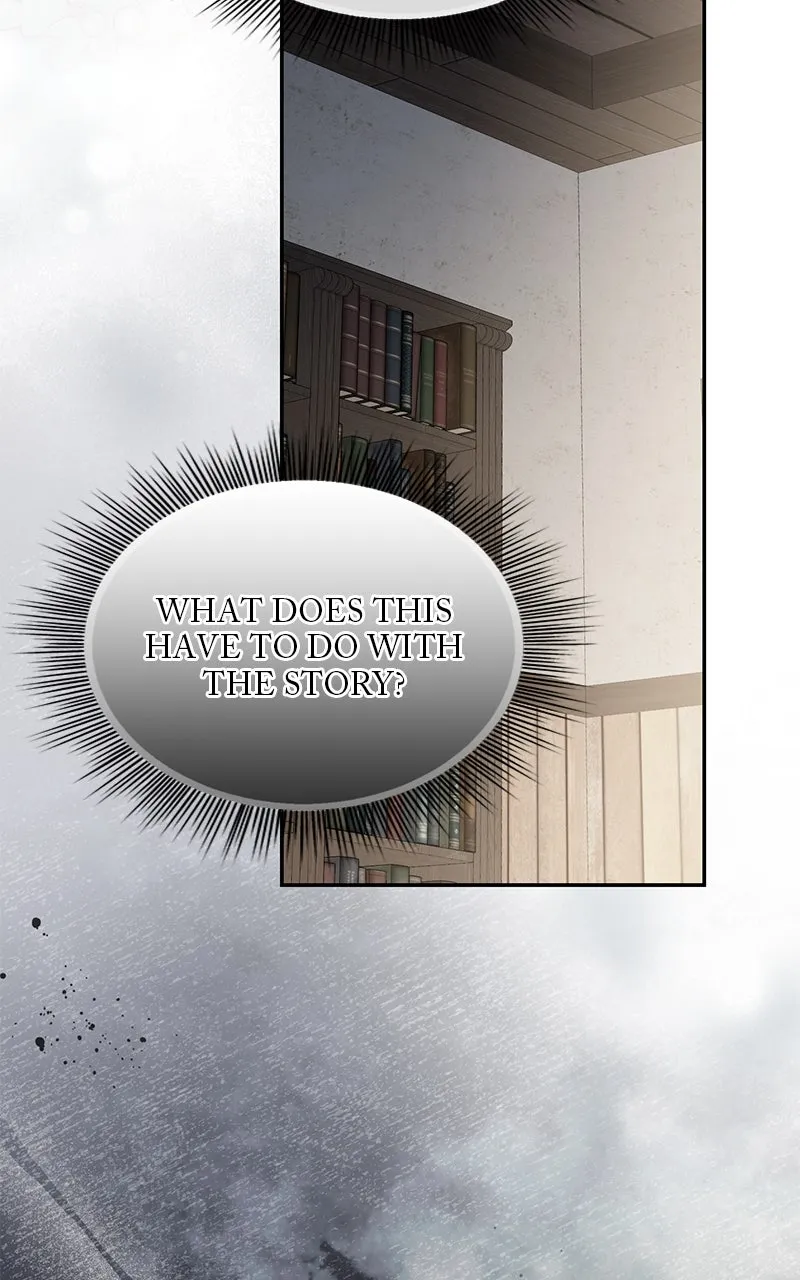 Read Praesepe Outside the Cage chapter 35 image 62 on Lezhin