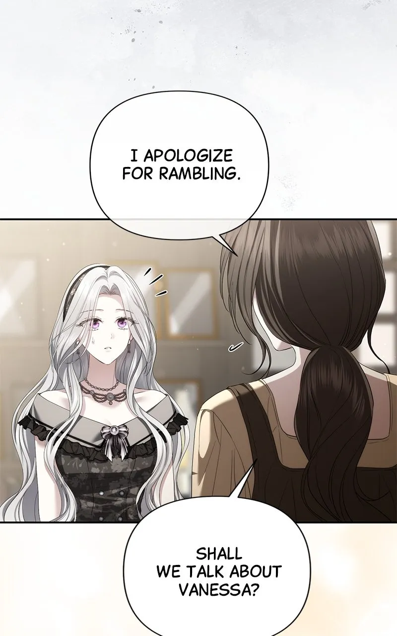 Read Praesepe Outside the Cage chapter 35 image 64 on Lezhin