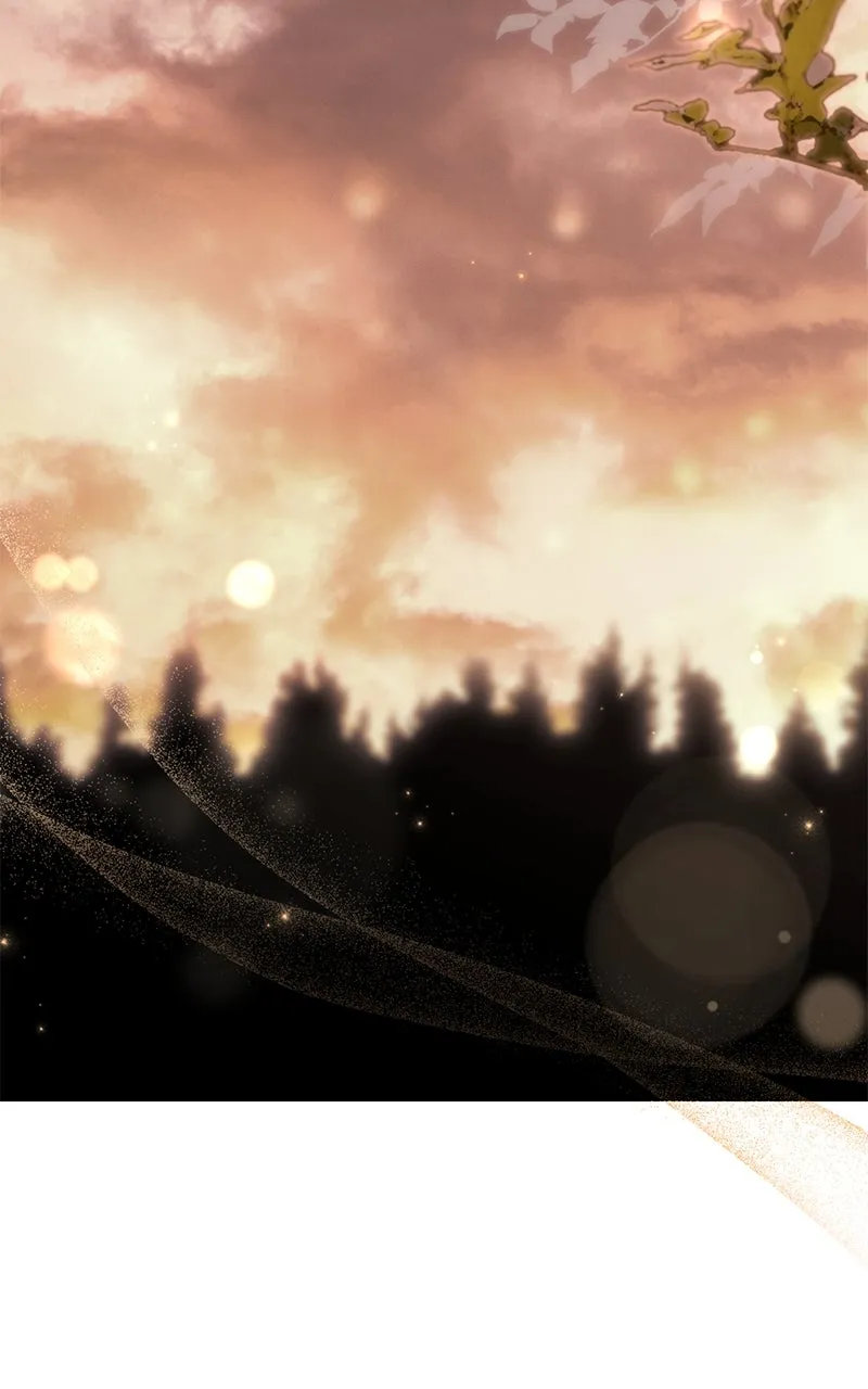 Read Praesepe Outside the Cage chapter 35 image 68 on Lezhin