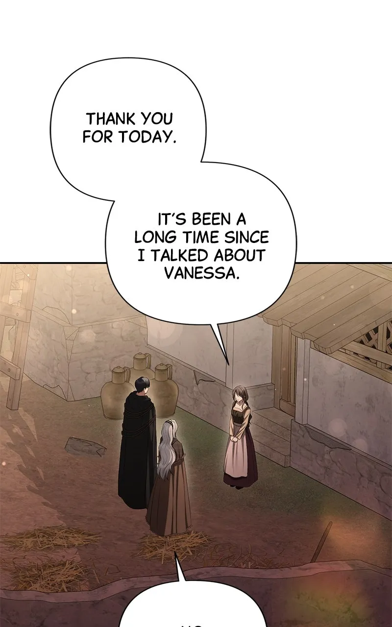 Read Praesepe Outside the Cage chapter 35 image 69 on Lezhin