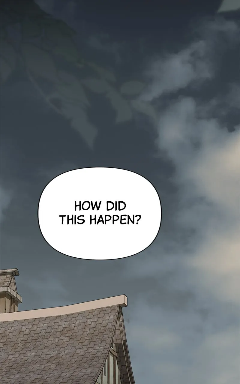 Read Praesepe Outside the Cage chapter 35 image 7 on Lezhin