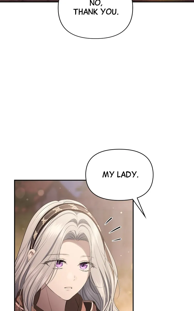 Read Praesepe Outside the Cage chapter 35 image 70 on Lezhin