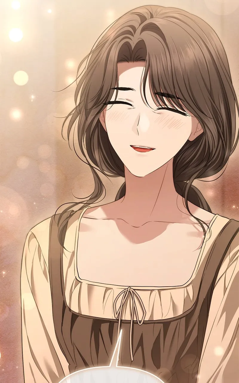 Read Praesepe Outside the Cage chapter 35 image 72 on Lezhin