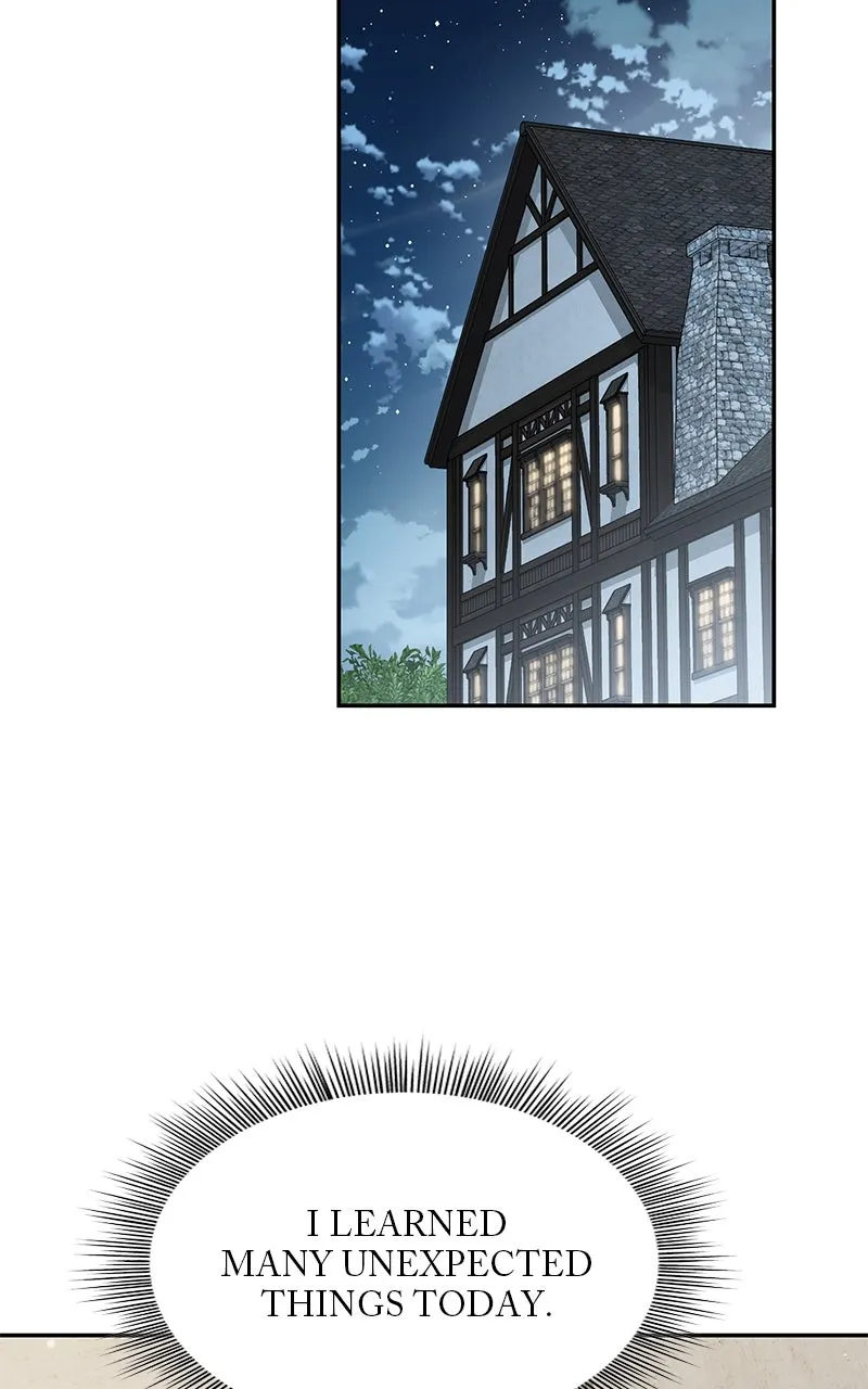 Read Praesepe Outside the Cage chapter 35 image 76 on Lezhin