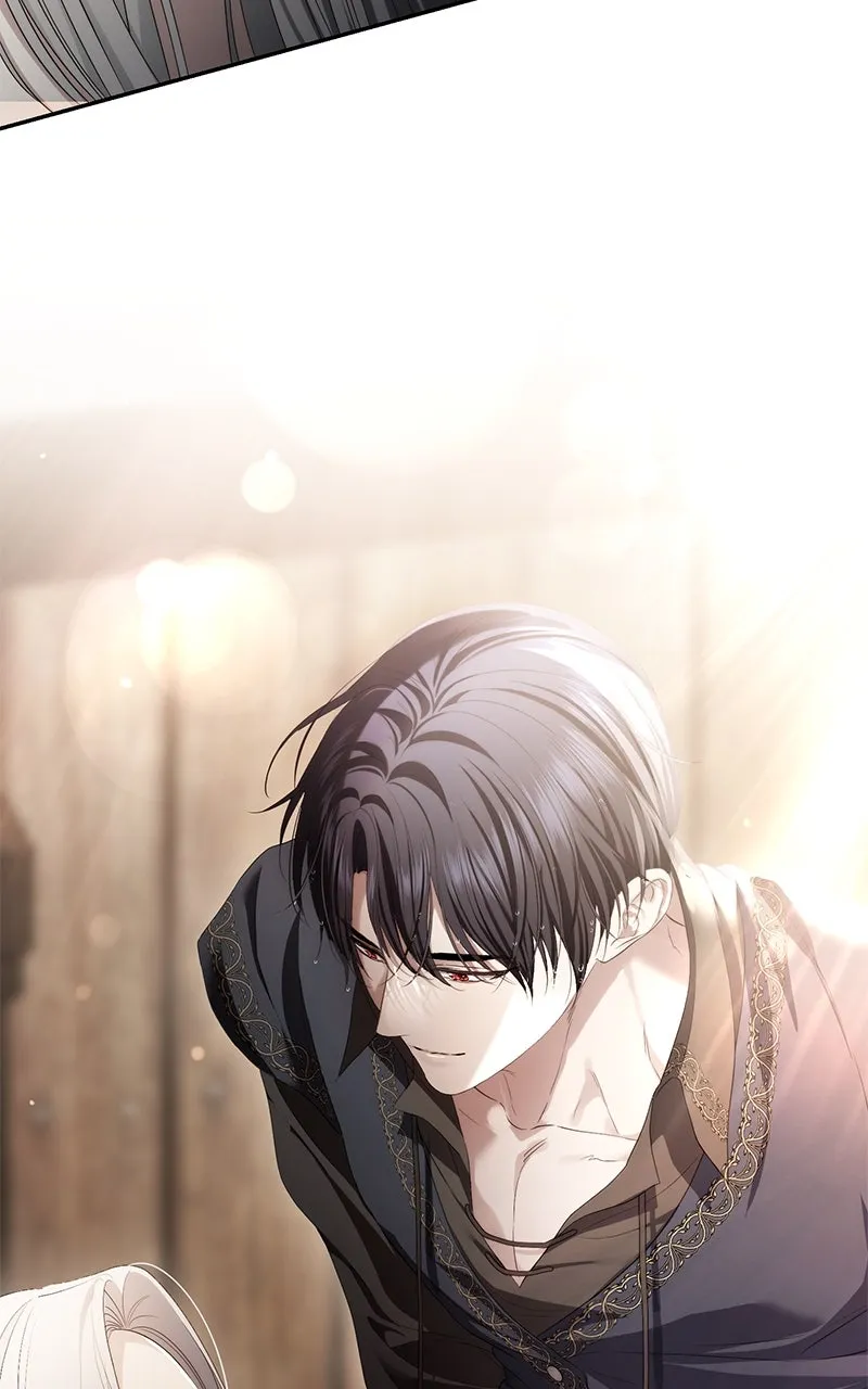 Read Praesepe Outside the Cage chapter 35 image 80 on Lezhin
