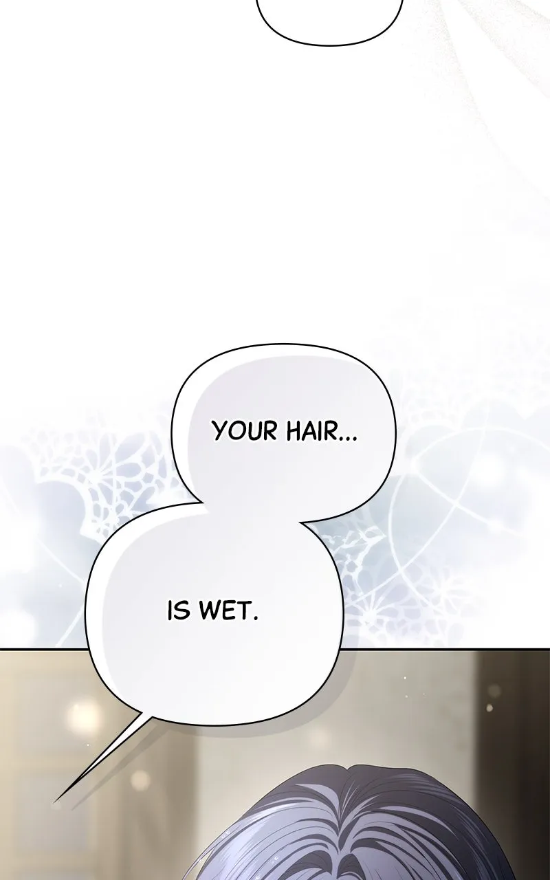 Read Praesepe Outside the Cage chapter 35 image 84 on Lezhin