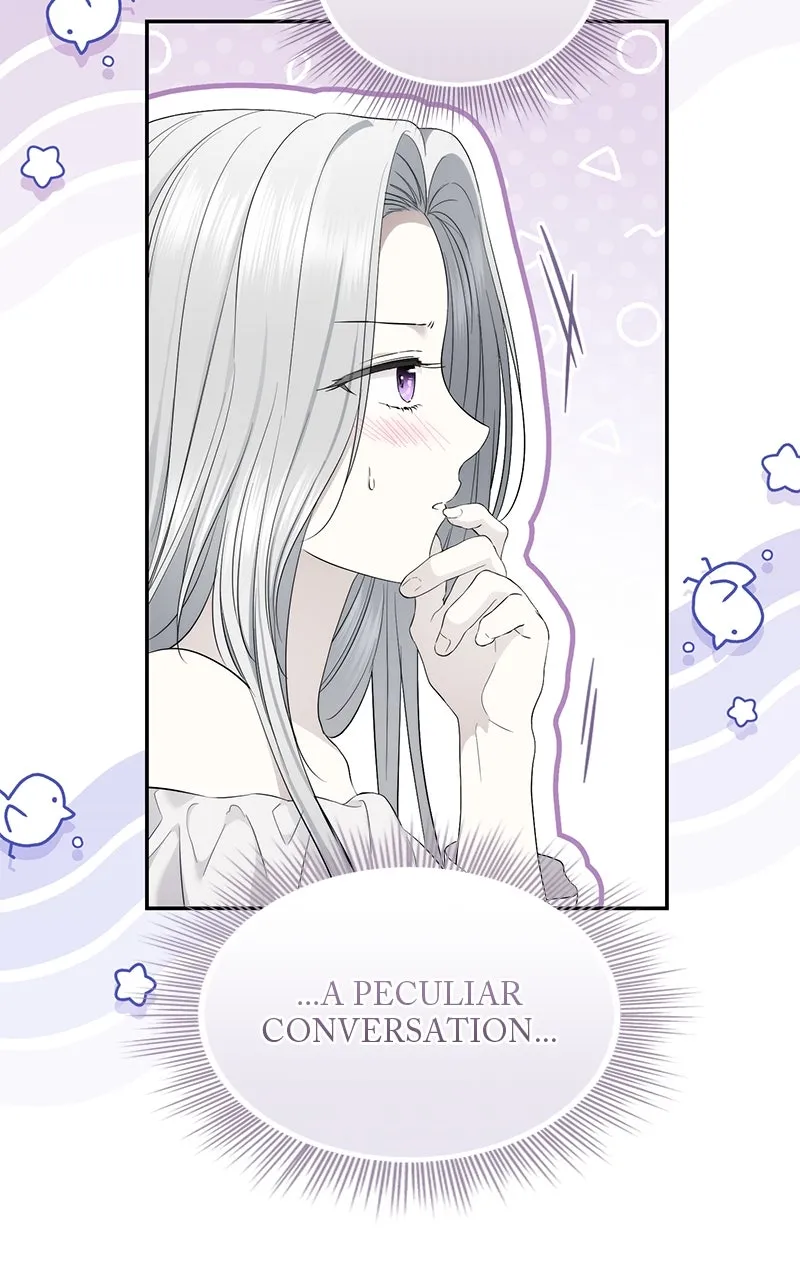 Read Praesepe Outside the Cage chapter 35 image 89 on Lezhin