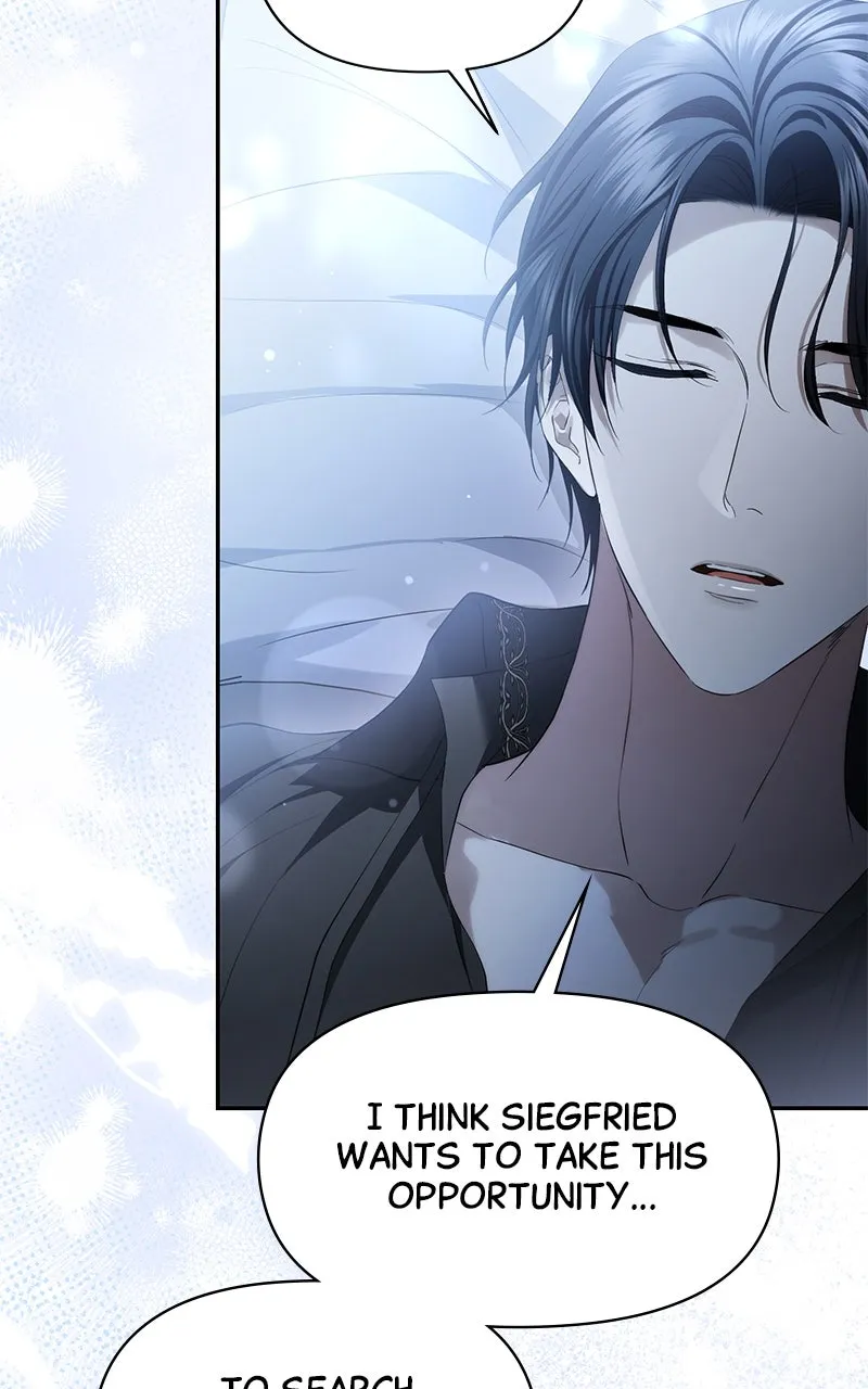 Read Praesepe Outside the Cage chapter 35 image 94 on Lezhin