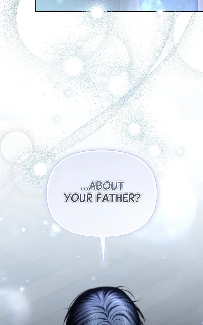 Read Praesepe Outside the Cage chapter 36 image 1 on Lezhin