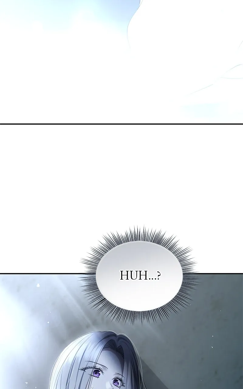 Read Praesepe Outside the Cage chapter 36 image 10 on Lezhin