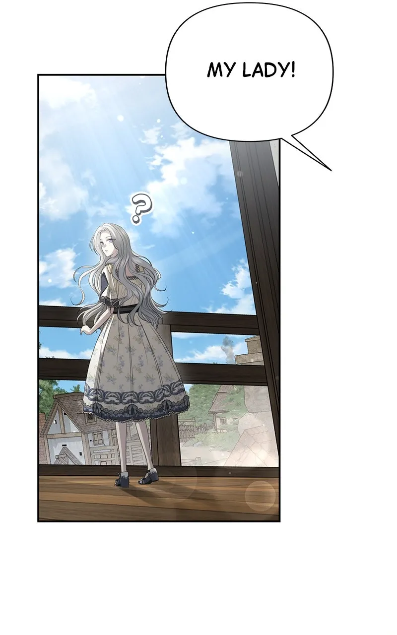 Read Praesepe Outside the Cage chapter 36 image 100 on Lezhin