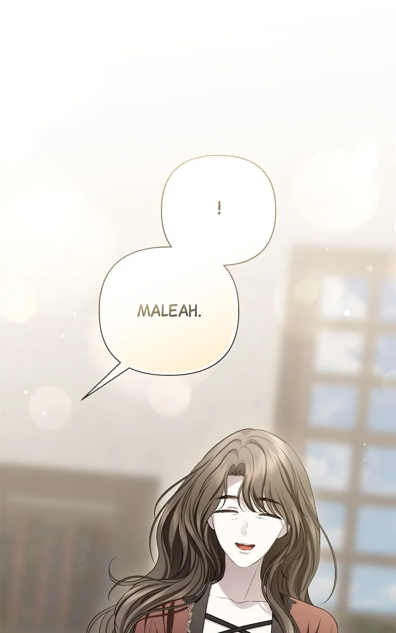 Read Praesepe Outside the Cage chapter 36 image 101 on Lezhin