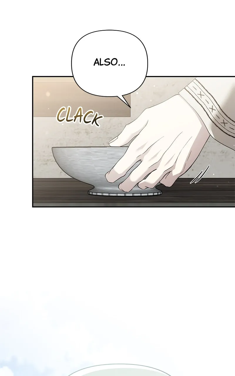Read Praesepe Outside the Cage chapter 36 image 103 on Lezhin