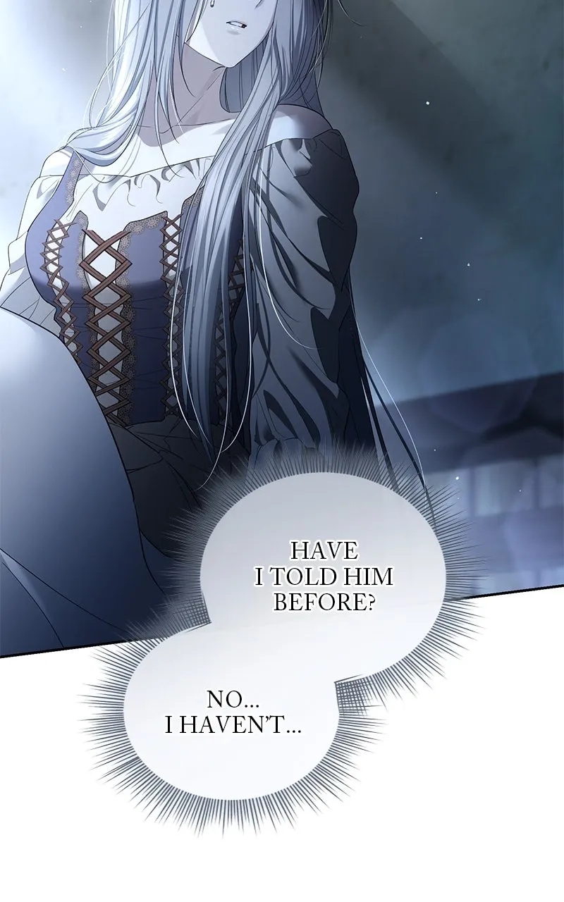 Read Praesepe Outside the Cage chapter 36 image 11 on Lezhin
