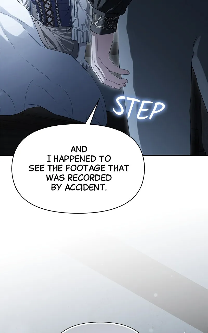 Read Praesepe Outside the Cage chapter 36 image 14 on Lezhin
