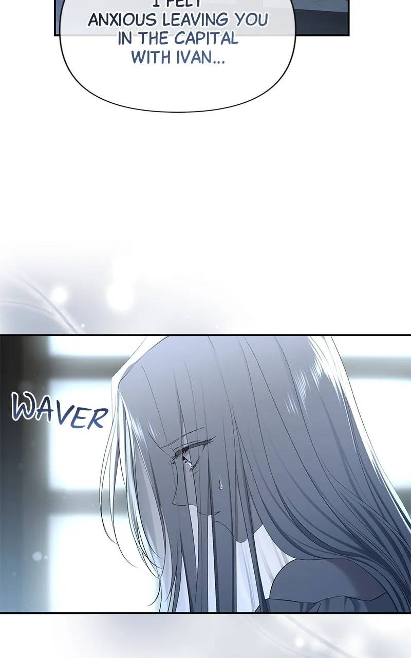 Read Praesepe Outside the Cage chapter 36 image 19 on Lezhin