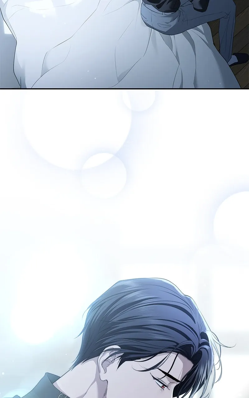 Read Praesepe Outside the Cage chapter 36 image 21 on Lezhin