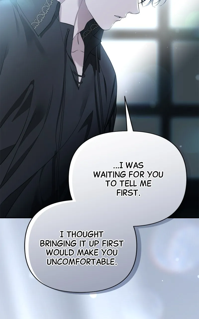 Read Praesepe Outside the Cage chapter 36 image 22 on Lezhin