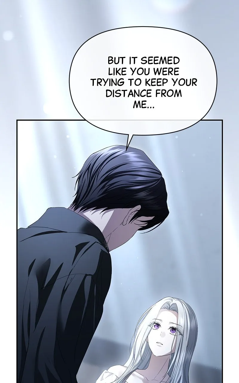 Read Praesepe Outside the Cage chapter 36 image 23 on Lezhin