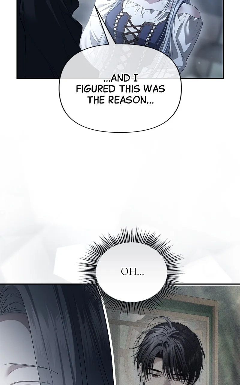 Read Praesepe Outside the Cage chapter 36 image 24 on Lezhin