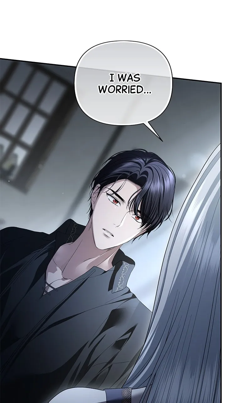 Read Praesepe Outside the Cage chapter 36 image 27 on Lezhin