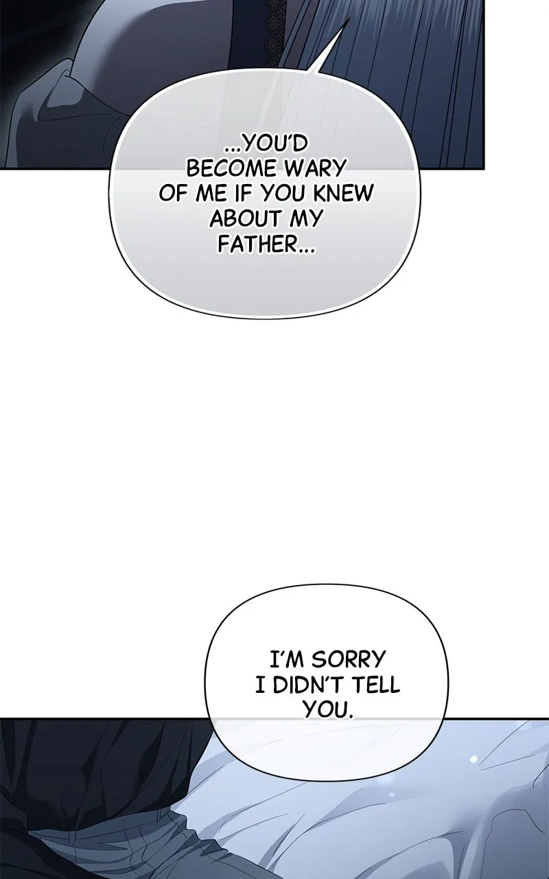 Read Praesepe Outside the Cage chapter 36 image 28 on Lezhin