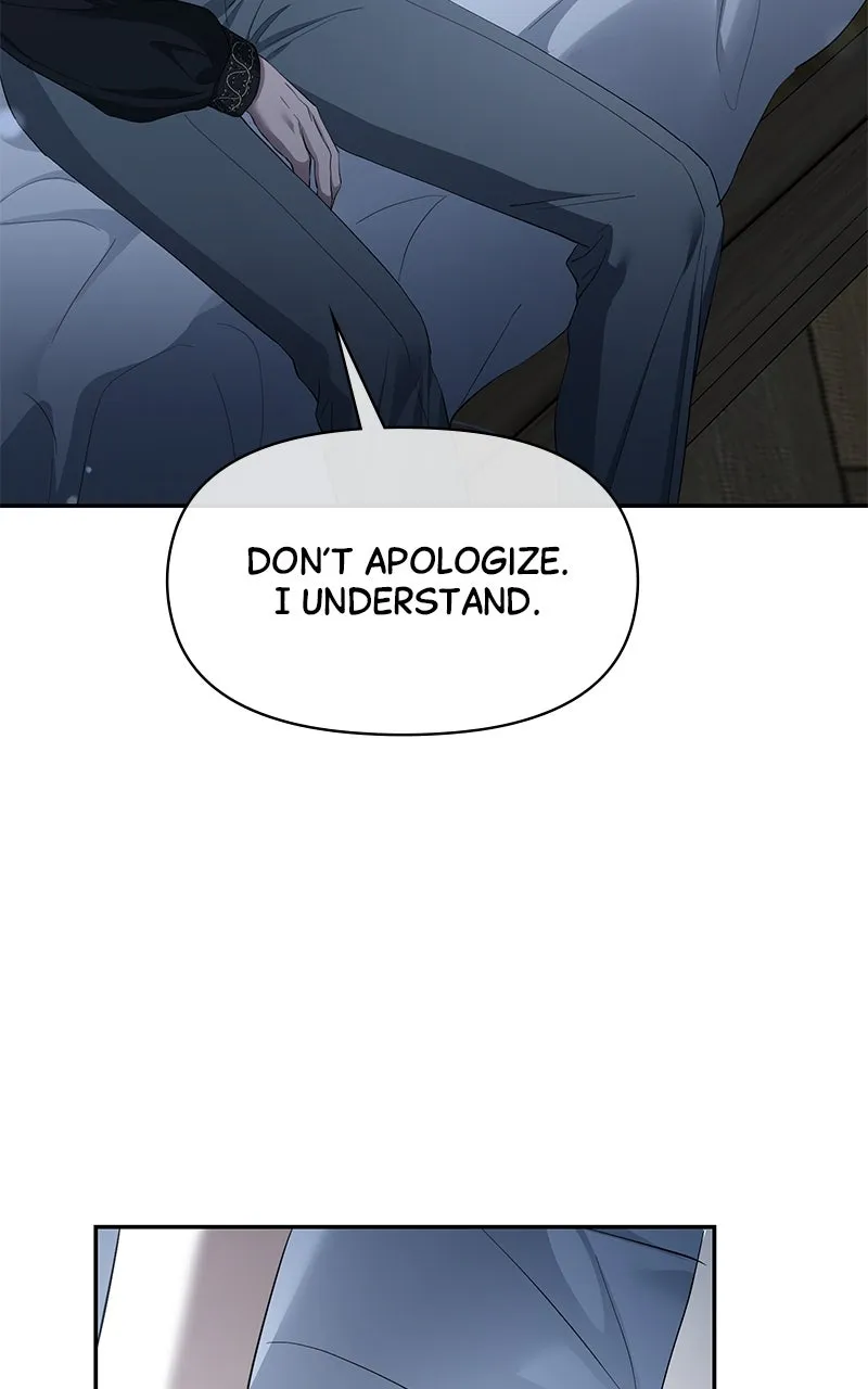 Read Praesepe Outside the Cage chapter 36 image 29 on Lezhin