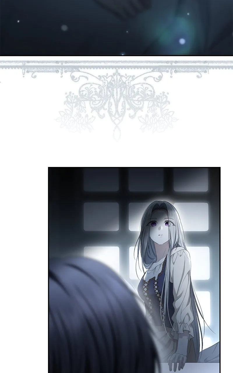 Read Praesepe Outside the Cage chapter 36 image 3 on Lezhin