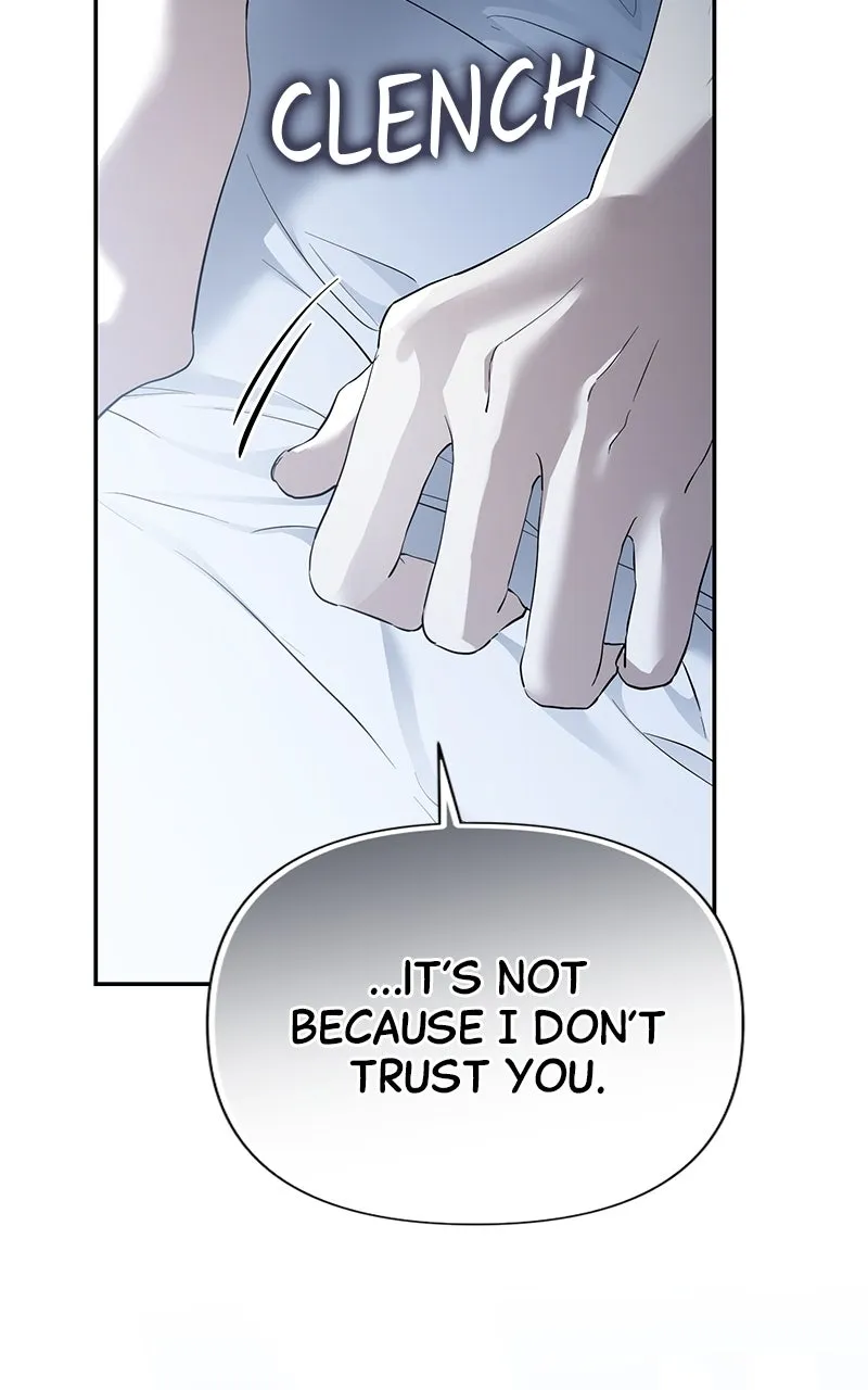 Read Praesepe Outside the Cage chapter 36 image 30 on Lezhin