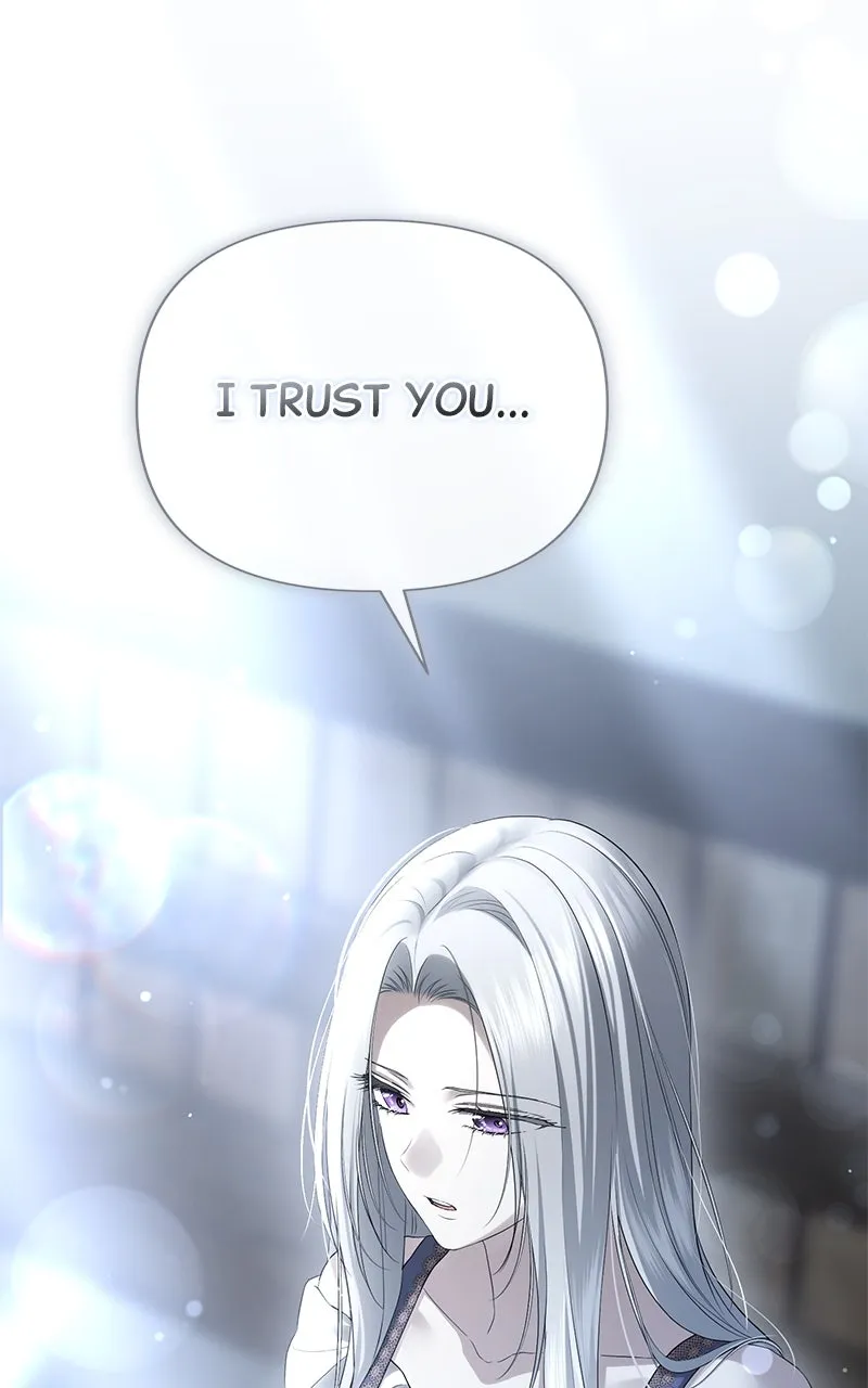 Read Praesepe Outside the Cage chapter 36 image 31 on Lezhin