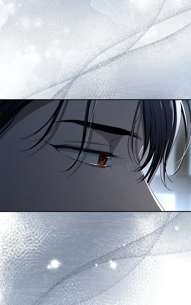 Read Praesepe Outside the Cage chapter 36 image 33 on Lezhin