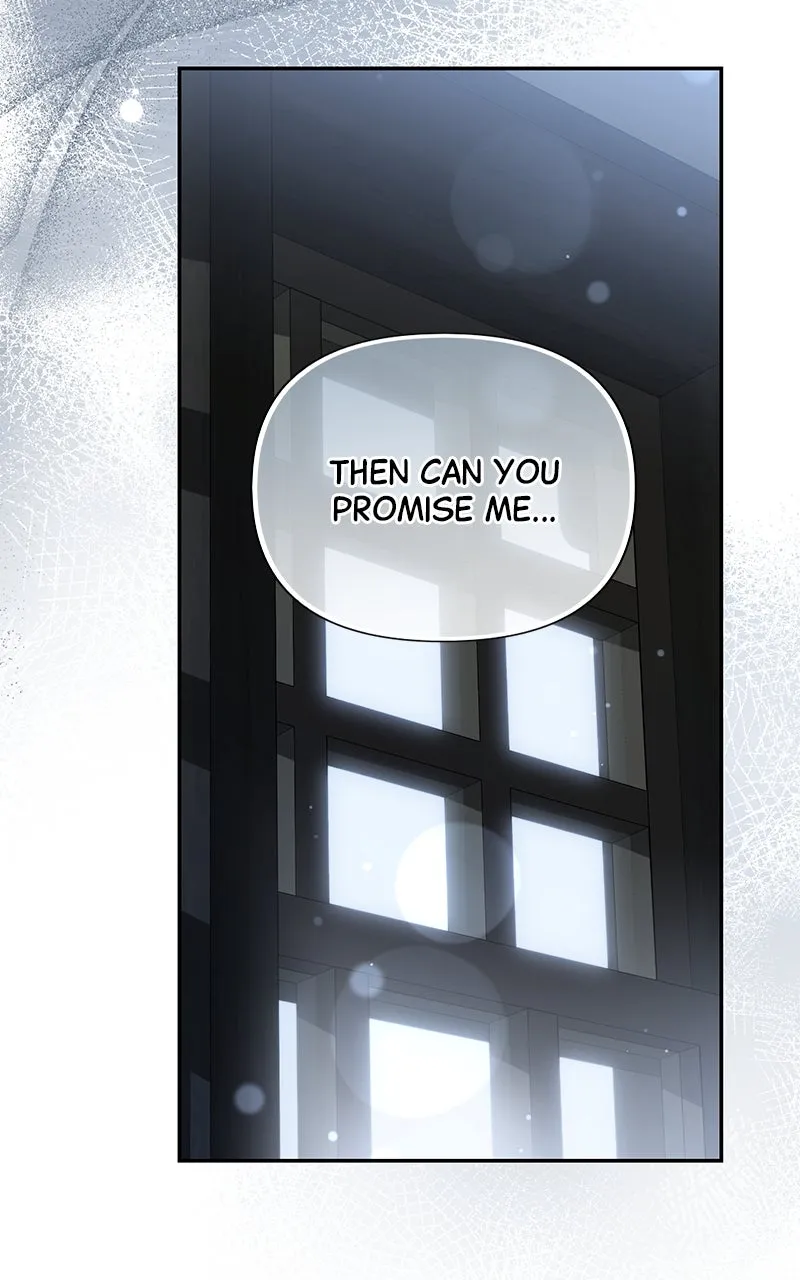Read Praesepe Outside the Cage chapter 36 image 34 on Lezhin