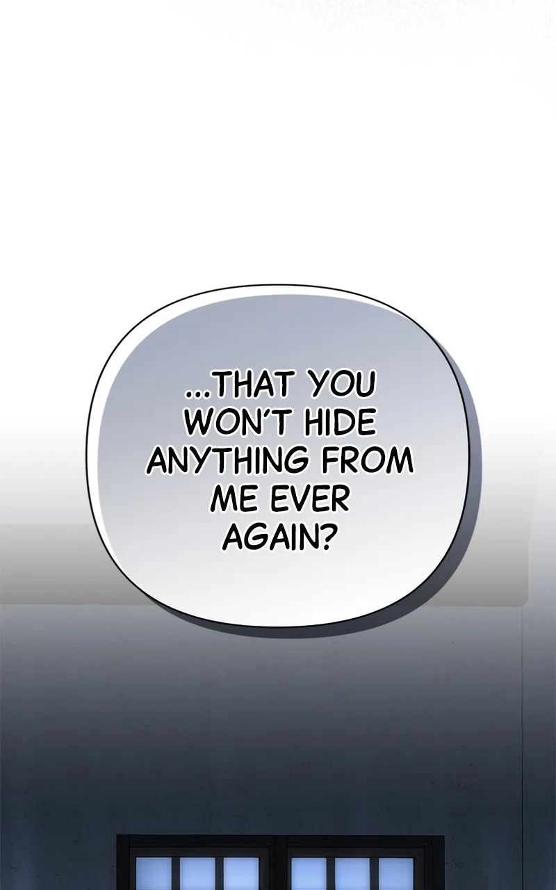 Read Praesepe Outside the Cage chapter 36 image 35 on Lezhin