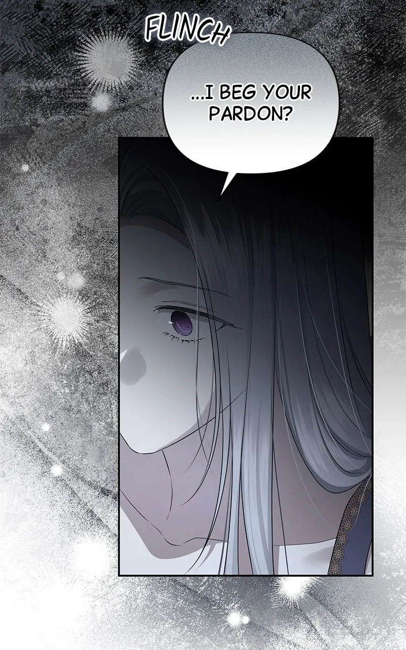 Read Praesepe Outside the Cage chapter 36 image 37 on Lezhin