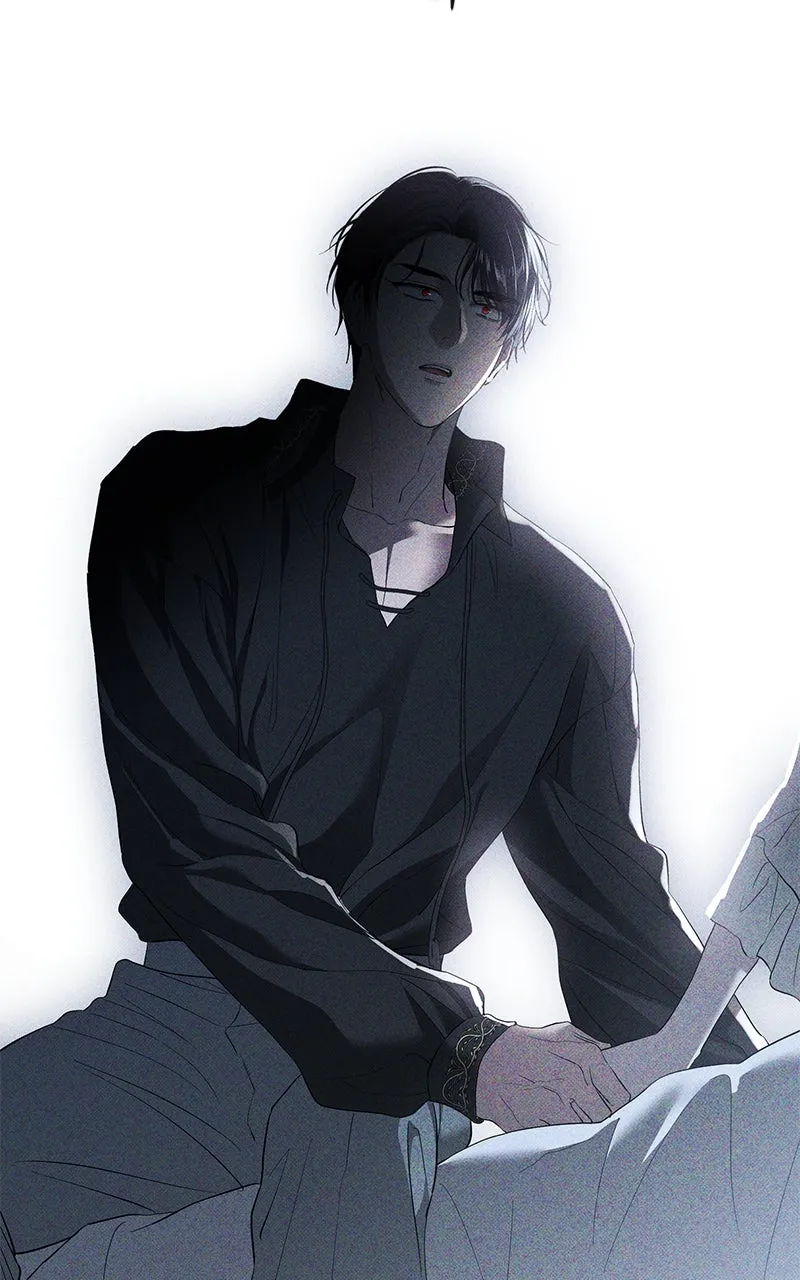 Read Praesepe Outside the Cage chapter 36 image 40 on Lezhin