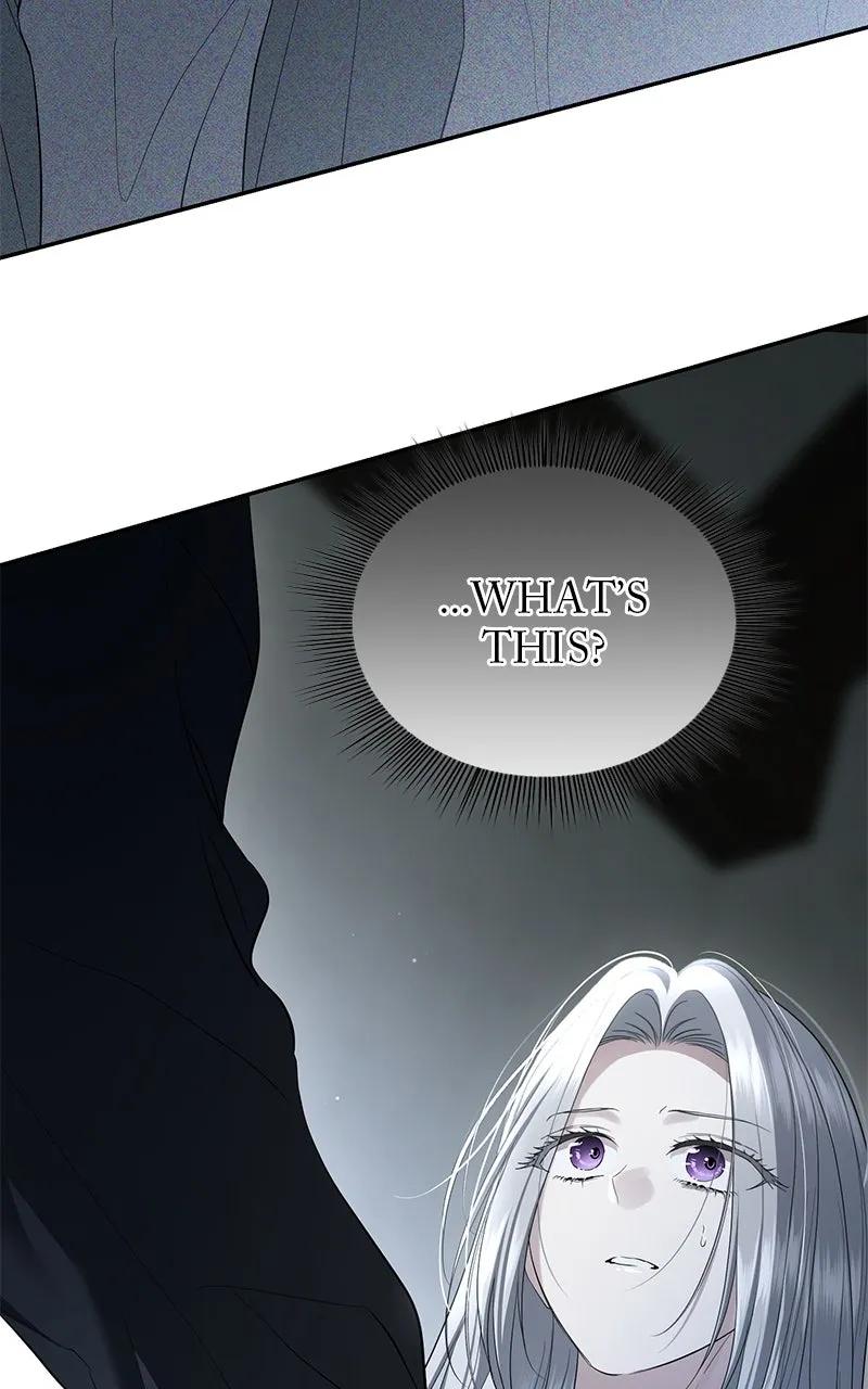 Read Praesepe Outside the Cage chapter 36 image 41 on Lezhin