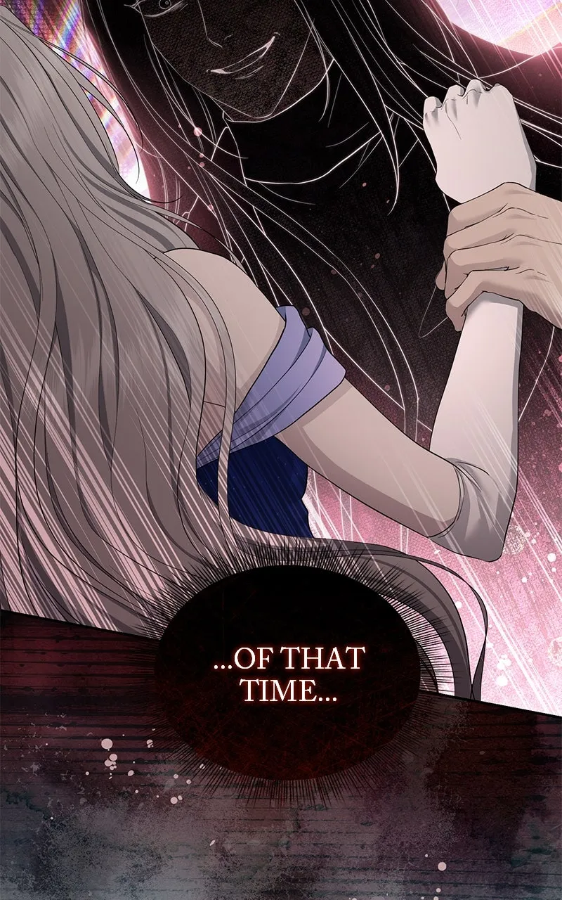 Read Praesepe Outside the Cage chapter 36 image 44 on Lezhin