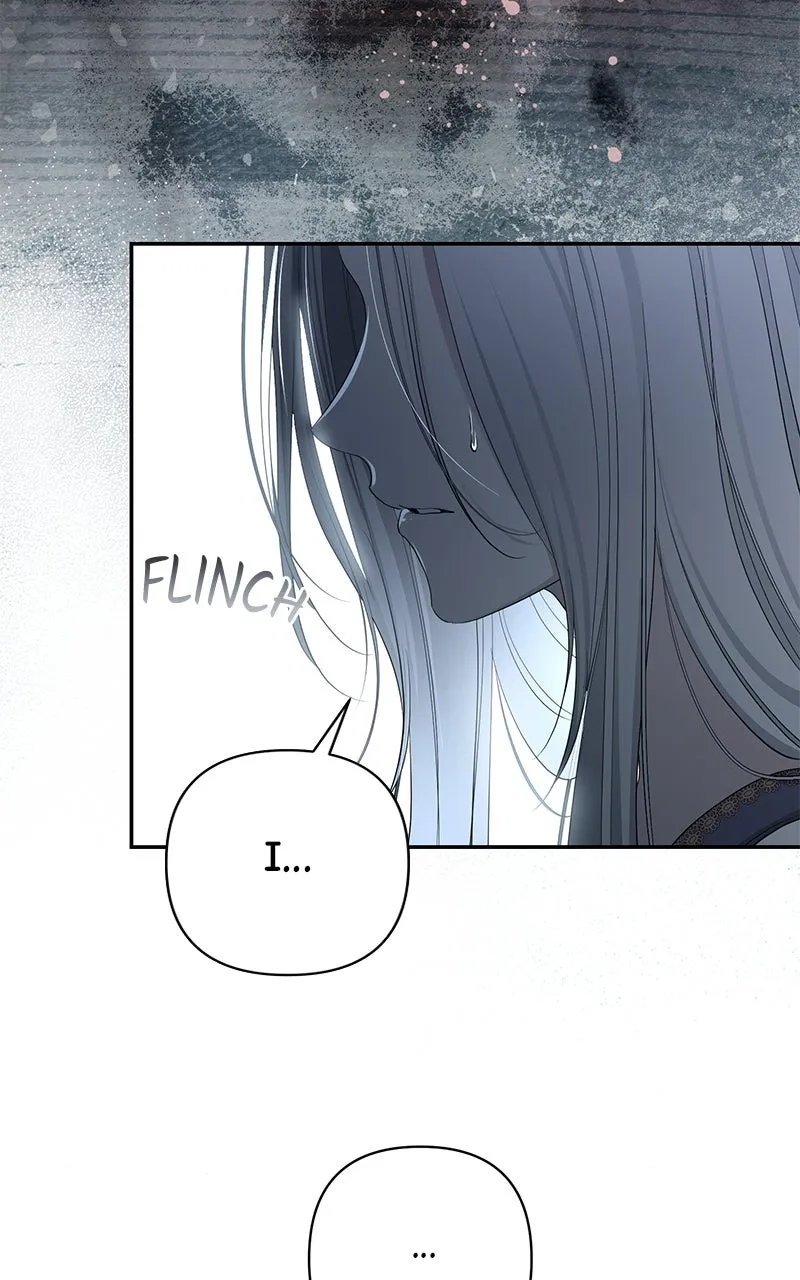 Read Praesepe Outside the Cage chapter 36 image 45 on Lezhin