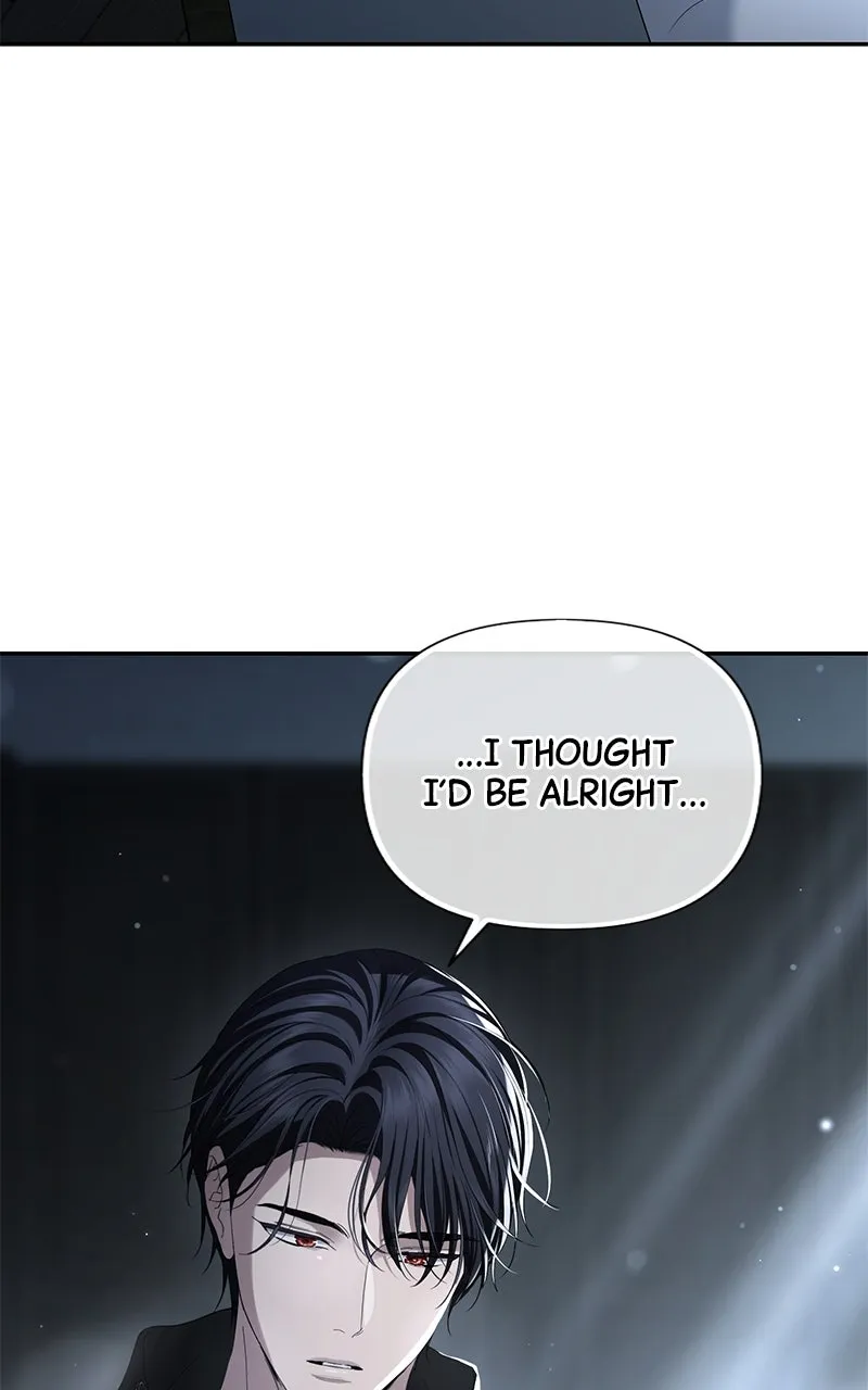 Read Praesepe Outside the Cage chapter 36 image 47 on Lezhin