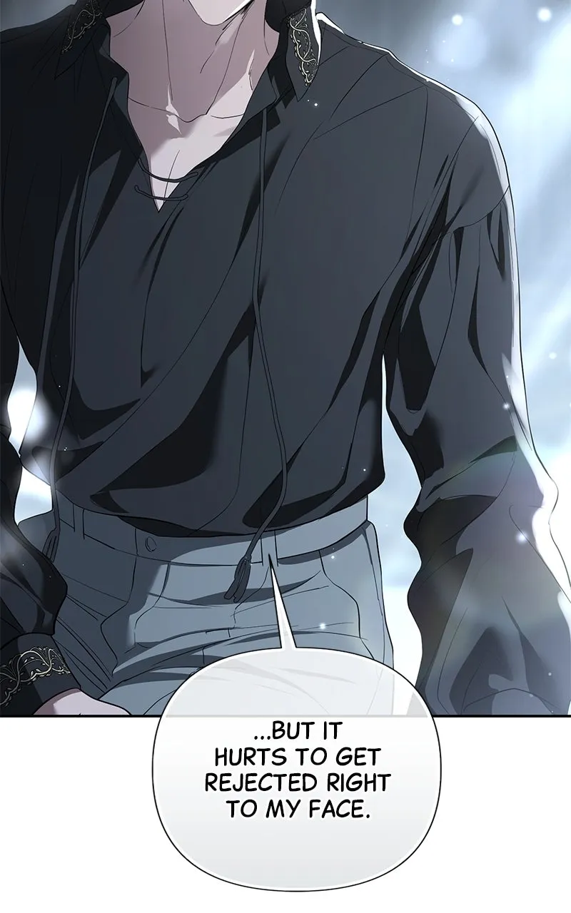 Read Praesepe Outside the Cage chapter 36 image 48 on Lezhin
