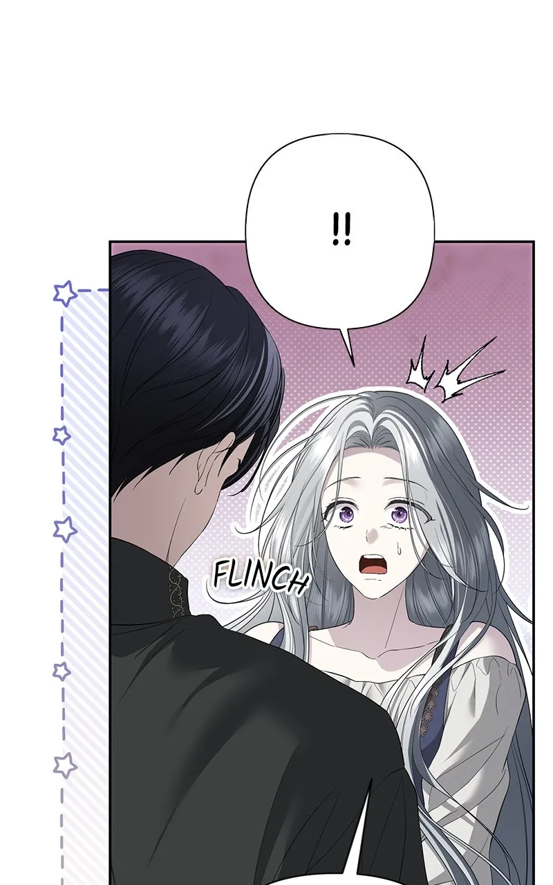 Read Praesepe Outside the Cage chapter 36 image 49 on Lezhin