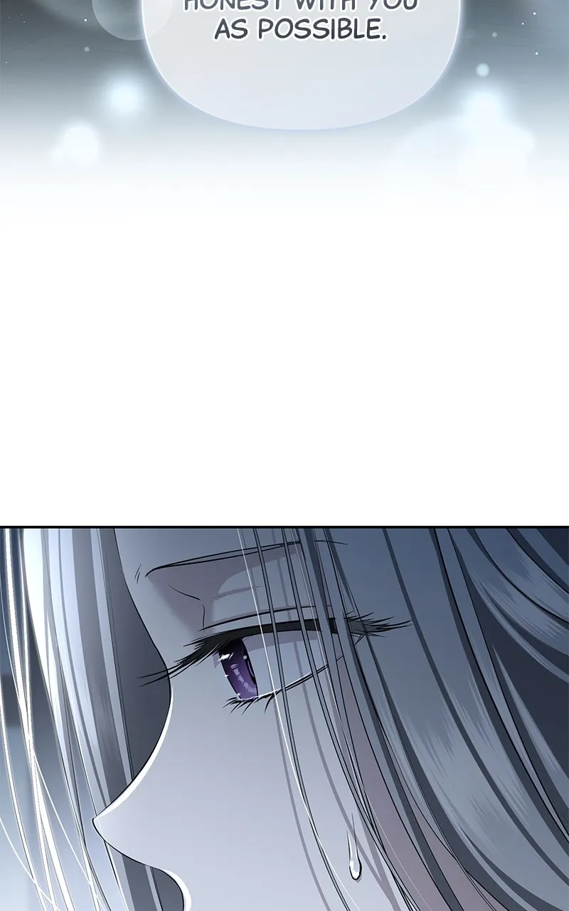 Read Praesepe Outside the Cage chapter 36 image 53 on Lezhin